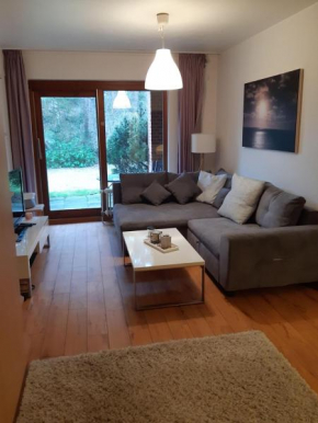 Ferienwohnung-AB5-2-2